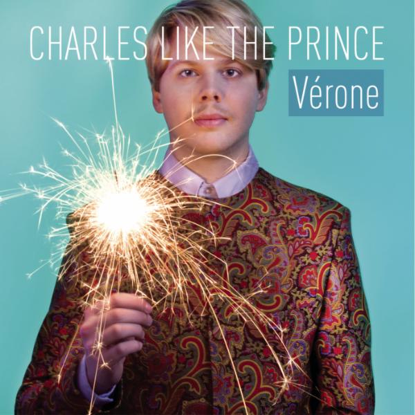 Verone